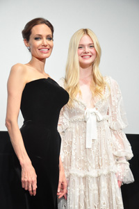 RSZ_20140624000101.jpg