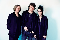 ダーティ・ループス