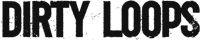ダーティ・ループス