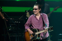 井上陽水