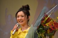 おのののか