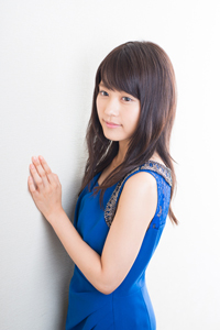 舞台「ジャンヌダルク」出演者配布資料集 DVD化 有村架純 東山紀之