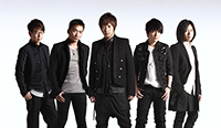 Mayday