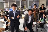 RSZ_20140806001001.jpg
