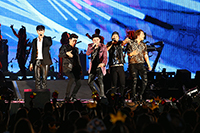 a nation bigbang グッズ 販売