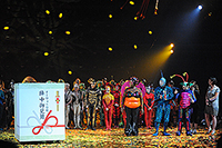 ダイハツ オーヴォ