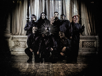 Slipknot