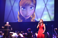 ディズニー・オン・クラシック ～まほうの夜の音楽会