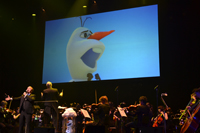 ディズニー・オン・クラシック ～まほうの夜の音楽会
