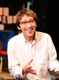 今村圭祐