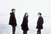 TM NETWORK　TKピンズ　小室哲哉 TM NETWORK ピンズ TM NETWORK TKピンズ 小室哲哉 TM NETWORK TK