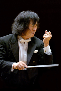 指揮者のひとりごと 小林研一郎⭐︎サイン入り 指揮者のひとりごと 小林研一郎⭐︎サイン入り 指揮者の