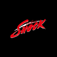 ミュージカル『Endless SHOCK』