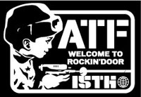ATF 15th 大感謝祭！　フォーエヴァーヤング！！