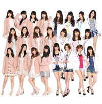 菊地亜美、卒業公演で50分ノンストップメドレー | チケットぴあ[音楽 J