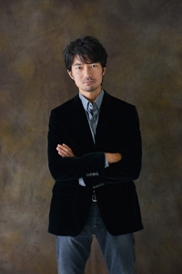 ポップで深淵な大作に、仲村トオルが再び挑む | チケットぴあ[演劇 演劇]