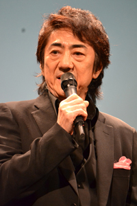 鹿賀丈史＆市村正親、ゲイ夫婦役で3度目のタッグ | チケットぴあ[演劇