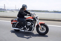 インパルス 堤下敦