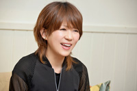 26年目のLINDBERGを渡瀬マキが語る！ | チケットぴあ[音楽 J-POP・ROCK]