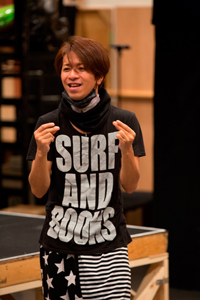 諸星和己DVD『i $ Voice Show Ⅳ』 Amazon.co.jp: 諸星和己 Another side story～Still at～ [DVD