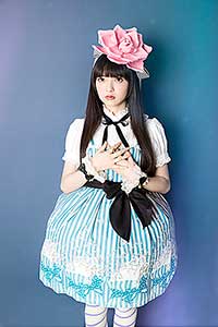鷲崎ジャングル 鷲崎健×上坂すみれ 記念物販