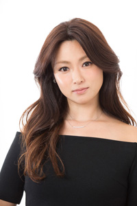 100万回生きたねこ で深田恭子が初舞台に挑戦 チケットぴあ 演劇 ミュージカル ショー