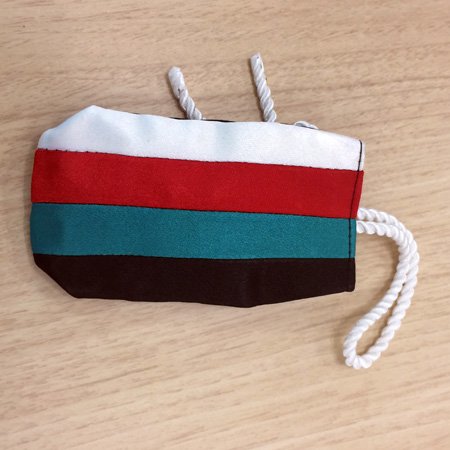 大相撲土俵グッズ限定300個