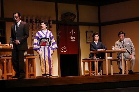 藤山直美　入手困難直筆サイン色紙・舞台チラシ●女優 舞台、映画、テレビドラマなど 藤山直美 入手困難直筆サイン色紙・舞台チラシ○女優 舞台、映画