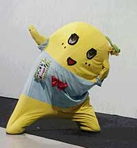 チームラボアイランド -学ぶ!未来の遊園地-