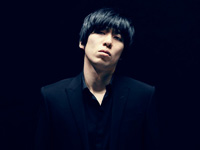 中村和彦（9mm Parabellum Bullet）