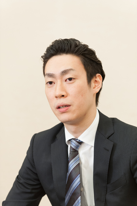 坂東巳之助
