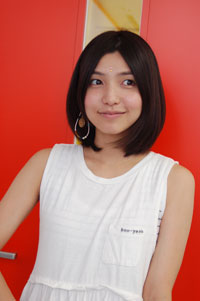 植田真梨恵が珍味？的楽曲の力を放ちまくるツアーへ | チケットぴあ