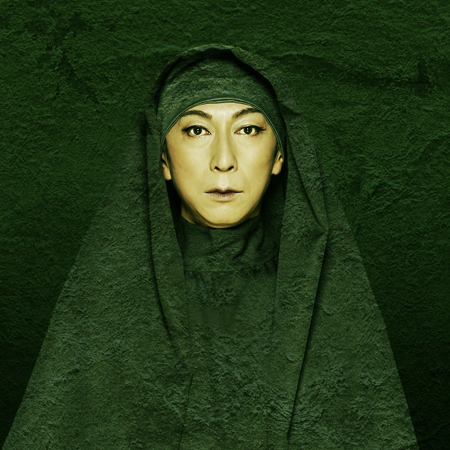 佐藤隆太