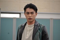 遠藤雄弥
