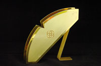 ブックスタンド