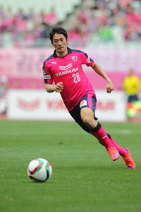 混戦のJ2、J1昇格の座を掴むのは？ | チケットぴあ[スポーツ サッカー]