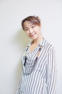 濱田めぐみの演技に注目！再演だからこそ深みを増す人間描写力