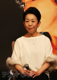 梅沢昌代