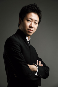 川瀬賢太郎　(c)Yoshinori Kurosawa