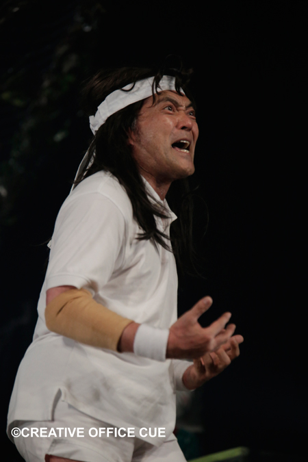 OOPARTS Vol．3『HAUNTED HOUSE』