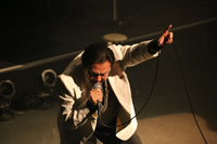 石橋凌、バースデイ・ライブ決定！ | チケットぴあ[音楽 J-POP・ROCK]
