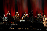 東京公演初日の模様　Photo: YOSHIKA HORITA