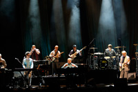 東京公演初日の模様　Photo: YOSHIKA HORITA