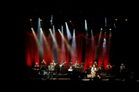 東京公演初日の模様　Photo: YOSHIKA HORITA