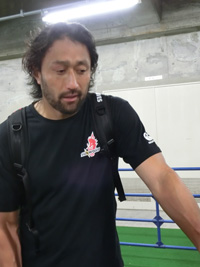 大野均
