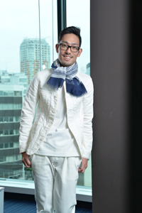 中村勘九郎主演『真田十勇士』がさらにパワーアップ | チケットぴあ
