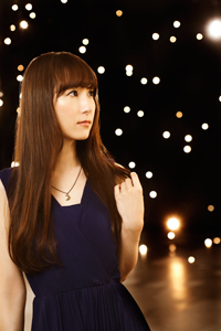 ChouCho