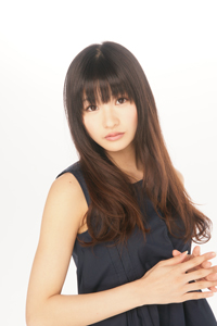 渡部優衣