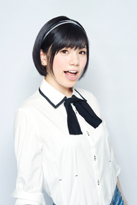 Machico