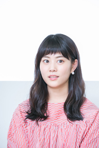 楳図かずおの原作の舞台で、高畑充希×門脇麦初共演 | チケットぴあ[演劇 演劇]